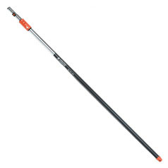 Telescopic Handle 210-390 cm - Gardena